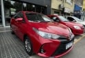 Autos - Toyota YARIS XLS 2023 Nafta 47000Km - En Venta