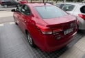 Autos - Toyota YARIS XLS 2023 Nafta 47000Km - En Venta