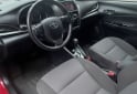Autos - Toyota YARIS XLS 2023 Nafta 47000Km - En Venta