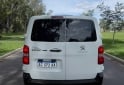 Utilitarios - Peugeot Expert 2018 Diesel 90000Km - En Venta