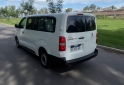 Utilitarios - Peugeot Expert 2018 Diesel 90000Km - En Venta