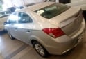 Autos - Chevrolet Onix no prisma 2020 Nafta 62000Km - En Venta