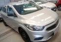 Autos - Chevrolet Onix no prisma 2020 Nafta 62000Km - En Venta