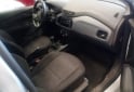 Autos - Chevrolet Onix no prisma 2020 Nafta 62000Km - En Venta