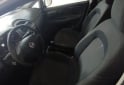 Autos - Fiat Punto 2014 Nafta 66400Km - En Venta