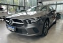 Autos - Mercedes Benz A200 SEDAN PROGRESSIVE 2021 Nafta 42253Km - En Venta