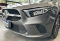 Autos - Mercedes Benz A200 SEDAN PROGRESSIVE 2021 Nafta 42253Km - En Venta