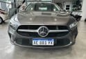 Autos - Mercedes Benz A200 SEDAN PROGRESSIVE 2021 Nafta 42253Km - En Venta