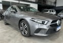 Autos - Mercedes Benz A200 SEDAN PROGRESSIVE 2021 Nafta 42253Km - En Venta