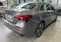 Autos - Mercedes Benz A200 SEDAN PROGRESSIVE 2021 Nafta 42253Km - En Venta