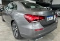 Autos - Mercedes Benz A200 SEDAN PROGRESSIVE 2021 Nafta 42253Km - En Venta