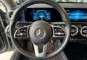 Autos - Mercedes Benz A200 SEDAN PROGRESSIVE 2021 Nafta 42253Km - En Venta