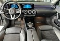 Autos - Mercedes Benz A200 SEDAN PROGRESSIVE 2021 Nafta 42253Km - En Venta
