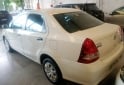 Autos - Toyota Etios 2023 Nafta 88000Km - En Venta