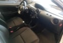 Autos - Toyota Etios 2023 Nafta 88000Km - En Venta