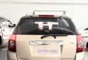Camionetas - Chevrolet CAPTIVA LT 2.2 2013 Diesel 151000Km - En Venta