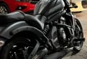 Motos - Kawasaki Vulcan 650 2024 Nafta 748Km - En Venta