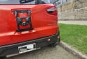 Camionetas - Ford Ecoesport titanium AT. 2013 Nafta 122500Km - En Venta