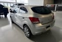 Autos - Chevrolet ONIX LT 2013 Nafta 125000Km - En Venta