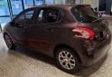 Autos - Peugeot 208 ALLURE TOUCHSCREEN 2014 Nafta 113000Km - En Venta
