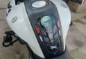 Motos - Benelli TRK 502 2018 Nafta 21000Km - En Venta