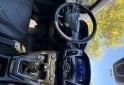 Autos - Ford Focus Titanium 2018 Nafta 33500Km - En Venta