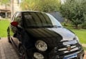 Autos - Fiat 595 Abarth 2019 Nafta 12640Km - En Venta