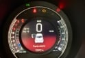 Autos - Fiat 595 Abarth 2019 Nafta 12640Km - En Venta