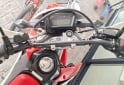 Motos - Honda CFR 250L 2014 Nafta 9000Km - En Venta