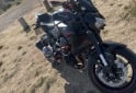 Motos - Kawasaki Z 900 2021 Nafta 5600Km - En Venta