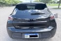 Autos - Peugeot 208 felline 2023 Nafta 13500Km - En Venta