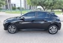 Autos - Peugeot 208 felline 2023 Nafta 13500Km - En Venta