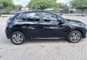 Autos - Peugeot 208 felline 2023 Nafta 13500Km - En Venta