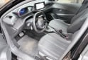 Autos - Peugeot 208 felline 2023 Nafta 13500Km - En Venta