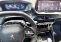 Autos - Peugeot 208 felline 2023 Nafta 13500Km - En Venta