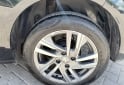 Autos - Peugeot 208 felline 2023 Nafta 13500Km - En Venta