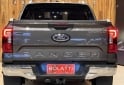 Camionetas - Ford Ranger Limited BiT 2.0l A 2025 Diesel 38000Km - En Venta