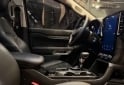 Camionetas - Ford Ranger Limited BiT 2.0l A 2025 Diesel 38000Km - En Venta