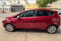Autos - Ford KINETIC 1.6 SE 2019 Nafta 69000Km - En Venta