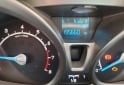 Autos - Ford Ecosport Titanium Kinetic 2014 GNC 196000Km - En Venta