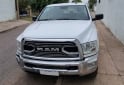 Camionetas - RAM 2500 Laramie 2018 Diesel 150000Km - En Venta