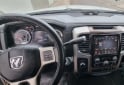 Camionetas - RAM 2500 Laramie 2018 Diesel 150000Km - En Venta