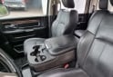 Camionetas - RAM 2500 Laramie 2018 Diesel 150000Km - En Venta