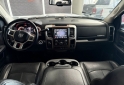 Camionetas - RAM 2500 Laramie 2018 Diesel 150000Km - En Venta