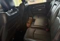 Camionetas - RAM 2500 Laramie 2018 Diesel 150000Km - En Venta