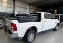 Camionetas - RAM 2500 Laramie 2018 Diesel 150000Km - En Venta