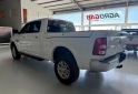 Camionetas - RAM 2500 Laramie 2018 Diesel 150000Km - En Venta