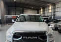 Camionetas - RAM 2500 Laramie 2018 Diesel 150000Km - En Venta