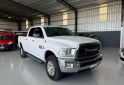 Camionetas - RAM 2500 Laramie 2018 Diesel 150000Km - En Venta