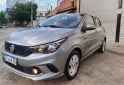Autos - Fiat ARGO 2018 Nafta 100000Km - En Venta